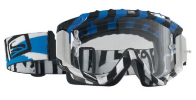 2010 SCOTT NO SWEAT Xi GOGGLES