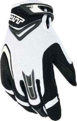 2010 SCOTT SD SERIES GLOVES