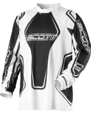 2010 SCOTT SD SERIES JERSEY