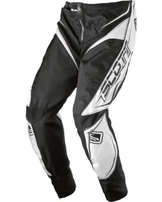 2010 SCOTT SD SERIES PANTS