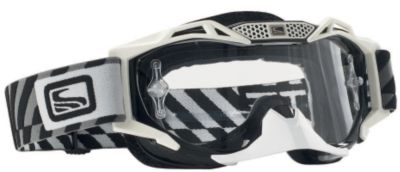 2010 SCOTT VOLTAGE PROAIR GOGGLES