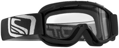 SCOTT YOUTH 89Si GOGGLES -  ATV Goggles And Accessories 