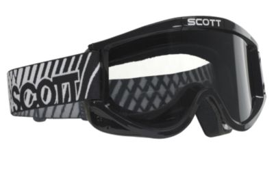 SCOTT 87 OTG SAND GOGGLES - Scott Parts & Gear