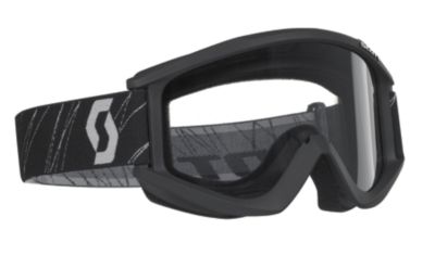 SCOTT RECOIL SAND GOGGLES - Scott Parts & Gear