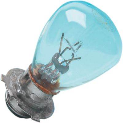 SHOW CHROME 1026 35/25W BULB - 