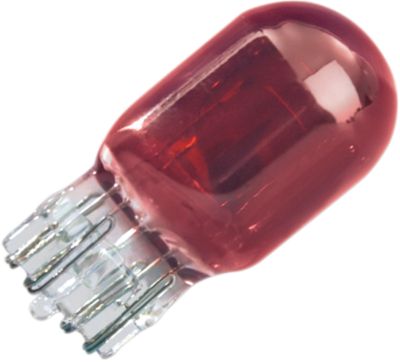 SHOW CHROME 7443 21/5W BULB - 