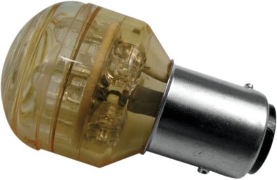 SHOW CHROME 1157 LED BULB - 