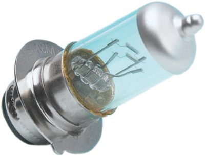 SHOW CHROME HALOGEN H614 18/18W BULB - 