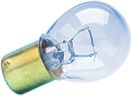 SHOW CHROME 1141 18W BULB -  Cruiser Lights & Lighting 