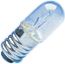 SHOW CHROME 1446 3W BULB -  Cruiser Lights & Lighting 