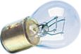 SHOW CHROME 1157 32 / 3W BULB -  Cruiser Lights & Lighting 