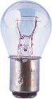 SHOW CHROME 1176 21 / 6W BULB -  Cruiser Lights & Lighting 