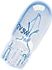 SHOW CHROME 192 5W BULB -  Cruiser Lights & Lighting 