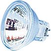 SHOW CHROME REPLACEMENT BULB FOR BULLET MARKER LIGHT -  Cruiser Lights & Lighting 