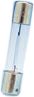 SHOW CHROME REPLACEMENT BULB FOR LIGHTED VANITY MIRROR - Maier Hood - Polaris