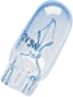 SHOW CHROME REPLACEMENT BULB FOR TRUNK LIGHT HARNESS -  Cruiser Lights & Lighting 