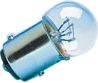 SHOW CHROME S8 10/10W BULB -  Cruiser Lights & Lighting 