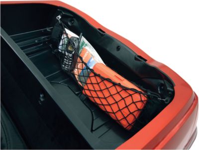 HOPNEL TRUNK CARGO NET - Cruiser Storage