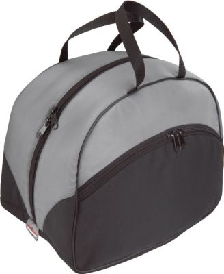 SHOW CHROME ULTRAGARD HELMET BAG - 