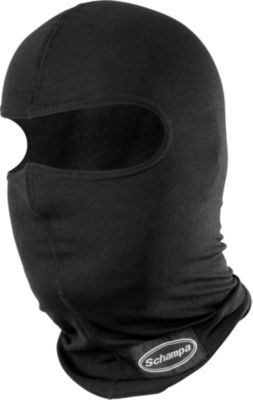 SCHAMPA COOLSKIN BALACLAVA