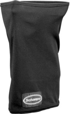 SCHAMPA COOLSKIN GAITER