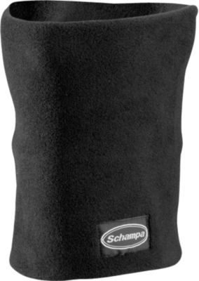 SCHAMPA DOUBLE LAYER NECK GAITER