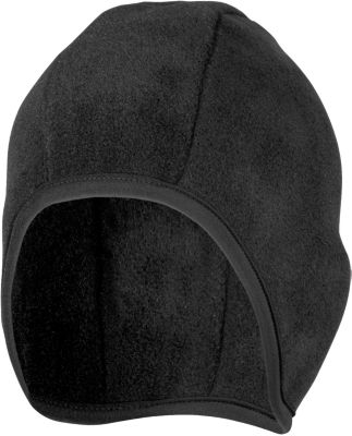 SCHAMPA FLEECE SKULL CAP - 