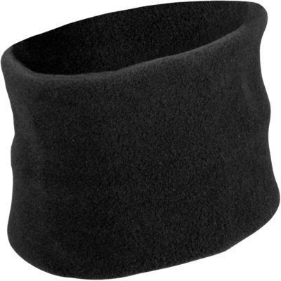 SCHAMPA MINI FLEECE GATOR