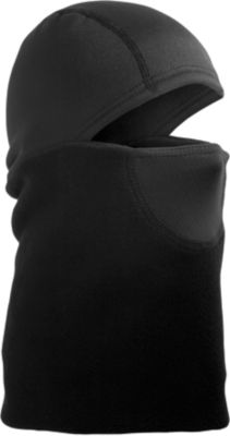 SCHAMPA SKULL GAITER DELUXE WITH MESH - Oakley Whisker Sunglasses