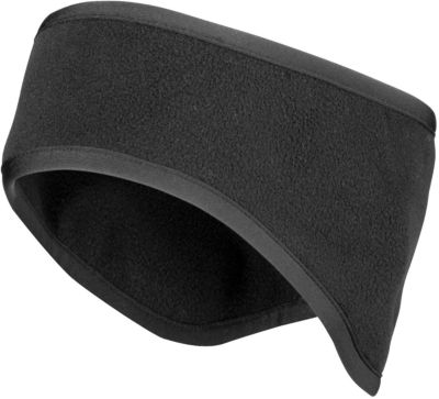 SCHAMPA STORMGEAR EARBAND -  Cruiser Face Masks & Riding Headwear 