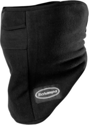 SCHAMPA STORMGEAR GORDITO -  Cruiser Face Masks & Riding Headwear 