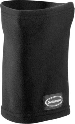 SCHAMPA SINGLE LAYER NECK GAITER -  Motorcycle Riding Headwear 