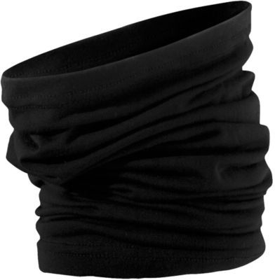 SCHAMPA SILKWEIGHT GAITER/TUBE