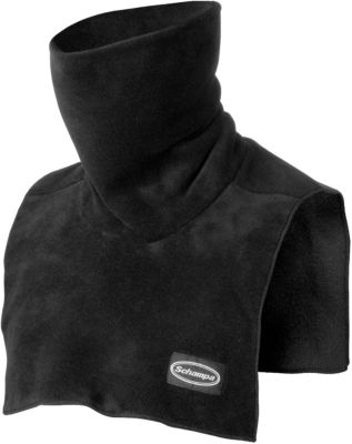 SCHAMPA TALL NECK DICKIE