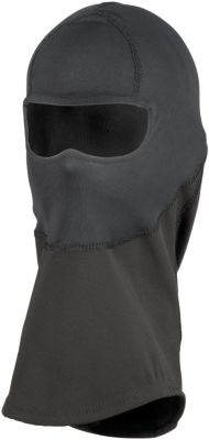 SCHAMPA THREE WAY BALACLAVA -  Cruiser Face Masks & Riding Headwear 