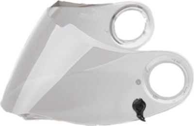 SCORPION EXO-1100 / 500 SHIELD - Scorpion Parts & Gear