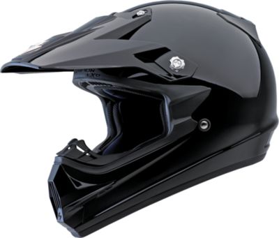 SCORPION VX24 HELMET - SOLID - Utility ATV Helmets