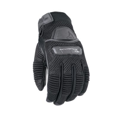 SCORPION WOMEN'S COOL HAND GLOVES
