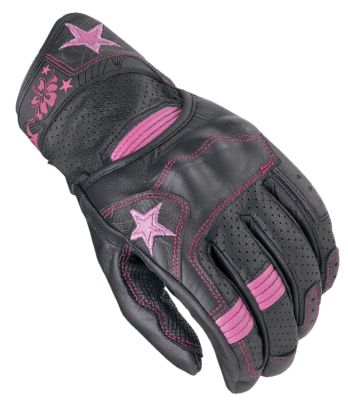 SCORPION WOMEN'S CLEO GLOVES