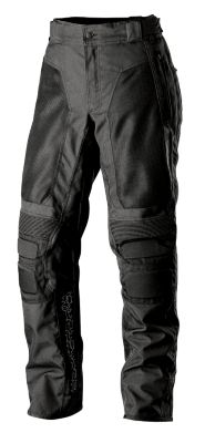 SCORPION DEUCE PANTS - 2012 Fox Comp 5 Boots - Youth