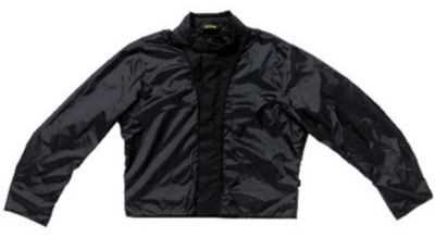 SCORPION DRAFTER JACKET WINDPROOF LINER - Scorpion Parts & Gear