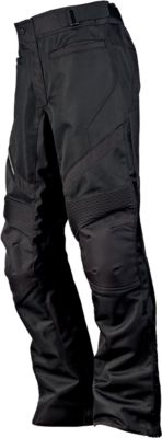 SCORPION DRAFTER MESH PANTS - Scorpion Parts & Gear