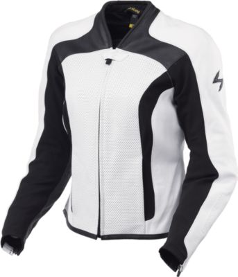SCORPION WOMEN'S DYNASTY JACKET - Go Pro Hd Hero Li-ion Battery