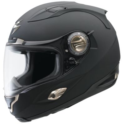 SCORPION EXO-1000 HELMET - Scorpion Parts & Gear