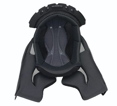 SCORPION EXO-1000 HELMET LINER - 