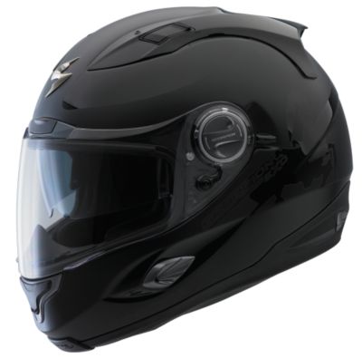 SCORPION EXO -1000 SUBLIM HELMET