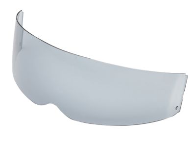 SCORPION EXO-1000 SPEEDVIEW VISOR