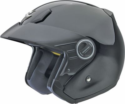 SCORPION EXO-200 HELMET - Scorpion Parts & Gear