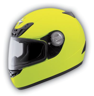 SCORPION EXO-400Y YOUTH HELMET