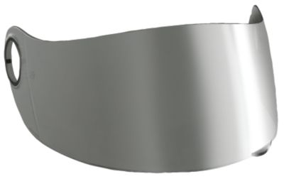 SCORPION EXO 700 / EXO 400 HELMET FACE SHIELD - Scorpion Parts & Gear